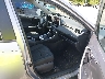 2T3H1RFV0RC****** Usados y Reparables 2024 Toyota RAV4 en Estado de Florida
