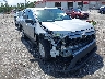 2T3H1RFV0RC****** Salvamento y Reparables 2024 Toyota RAV4 en Estado de Florida