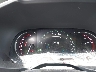 2T3H1RFV0RC****** Salvamento 2024 Toyota RAV4 en West Palm Beach
