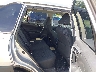 2T3H1RFV0RC****** Destrozados 2024 Toyota RAV4 en West Palm Beach