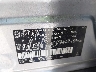 2T3H1RFV0RC****** Usados 2024 Toyota RAV4 en West Palm Beach