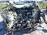 7G2CEHEE9RA****** Reparables 2024 Tesla Cybertruck en Saint Louis