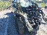 7G2CEHEE9RA****** Destrozados 2024 Tesla Cybertruck en Estado de Illinois
