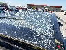 7G2CEHEE9RA****** Usados 2024 Tesla Cybertruck en Estado de Illinois