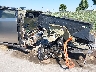 7G2CEHEE9RA****** Salvamento 2024 Tesla Cybertruck