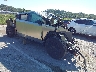 7G2CEHEE9RA****** Salvamento y Destrozados 2024 Tesla Cybertruck en Saint Louis