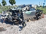 7G2CEHEE9RA****** Usados y Reparables 2024 Tesla Cybertruck en Saint Louis