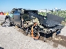 7G2CEHEE9RA****** Salvamento y Reparables 2024 Tesla Cybertruck en Saint Louis