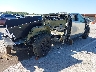 7G2CEHEE9RA****** Salvamento y Destrozados 2024 Tesla Cybertruck en Estado de Illinois