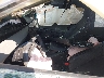 7G2CEHEE9RA****** Usados y Reparables 2024 Tesla Cybertruck en Estado de Illinois