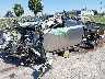7G2CEHEE9RA****** Salvamento y Reparables 2024 Tesla Cybertruck en Estado de Illinois