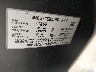 7G2CEHEE9RA****** Usados 2024 Tesla Cybertruck en Saint Louis
