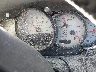 WP0CB29985S****** Salvamento 2005 Porsche 911