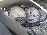 WP0CB29985S****** Salvamento 2005 Porsche 911 en Anaheim Consolidated
