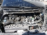 WP0CB29985S****** Reparables 2005 Porsche 911 en Anaheim Consolidated