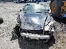 WP0CB29985S****** Destrozados 2005 Porsche 911 en Estado de California