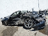 WP0CB29985S****** Reparables 2005 Porsche 911 en Estado de California