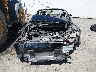 WP0CB29985S****** Destrozados 2005 Porsche 911