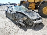 WP0CB29985S****** Salvamento y Destrozados 2005 Porsche 911 en Anaheim Consolidated