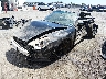 WP0CB29985S****** Usados y Reparables 2005 Porsche 911 en Anaheim Consolidated