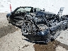 WP0CB29985S****** Salvamento y Reparables 2005 Porsche 911 en Anaheim Consolidated