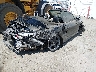 WP0CB29985S****** Salvamento y Destrozados 2005 Porsche 911 en Estado de California