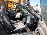 WP0CB29985S****** Usados y Reparables 2005 Porsche 911 en Estado de California