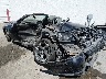 WP0CB29985S****** Salvamento y Reparables 2005 Porsche 911 en Estado de California