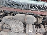 1FTNE24L1YH****** Repairable 2000 Ford E-250 in Long Island