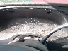 1FTNE24L1YH****** Salvage 2000 Ford E-250 in Long Island
