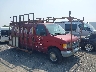 1FTNE24L1YH****** Salvage and Wrecked 2000 Ford E-250 in Long Island