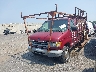 1FTNE24L1YH****** Used and Repairable 2000 Ford E-250 in Long Island