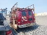 1FTNE24L1YH****** Salvage and Repairable 2000 Ford E-250 in Long Island