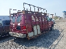 1FTNE24L1YH****** Salvage and Wrecked 2000 Ford E-250 in New York State