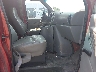 1FTNE24L1YH****** Used and Repairable 2000 Ford E-250 in New York State