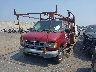 1FTNE24L1YH****** Salvage and Repairable 2000 Ford E-250 in New York State