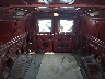1FTNE24L1YH****** Wrecked 2000 Ford E-250 in Long Island