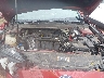 3FA6P0H76ER****** Repairable 2014 Ford Fusion in Concord