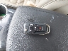 3FA6P0H76ER****** Salvage 2014 Ford Fusion in North Carolina State