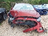 3FA6P0H76ER****** Used 2014 Ford Fusion