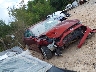 3FA6P0H76ER****** Salvage and Wrecked 2014 Ford Fusion in Concord