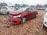 3FA6P0H76ER****** Used and Repairable 2014 Ford Fusion in Concord
