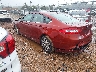 3FA6P0H76ER****** Salvage and Repairable 2014 Ford Fusion in Concord
