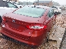 3FA6P0H76ER****** Salvage and Wrecked 2014 Ford Fusion in North Carolina State
