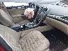 3FA6P0H76ER****** Used and Repairable 2014 Ford Fusion in North Carolina State