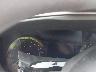 3FA6P0H76ER****** Salvage 2014 Ford Fusion in Concord