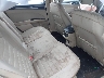 3FA6P0H76ER****** Wrecked 2014 Ford Fusion in Concord