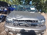 1GNDT13S832****** Destrozados 2003 Chevrolet Trailblazer en Estado de Indiana
