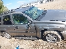 1GNDT13S832****** Usados 2003 Chevrolet Trailblazer en Estado de Indiana