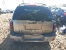 1GNDT13S832****** Destrozados 2003 Chevrolet Trailblazer